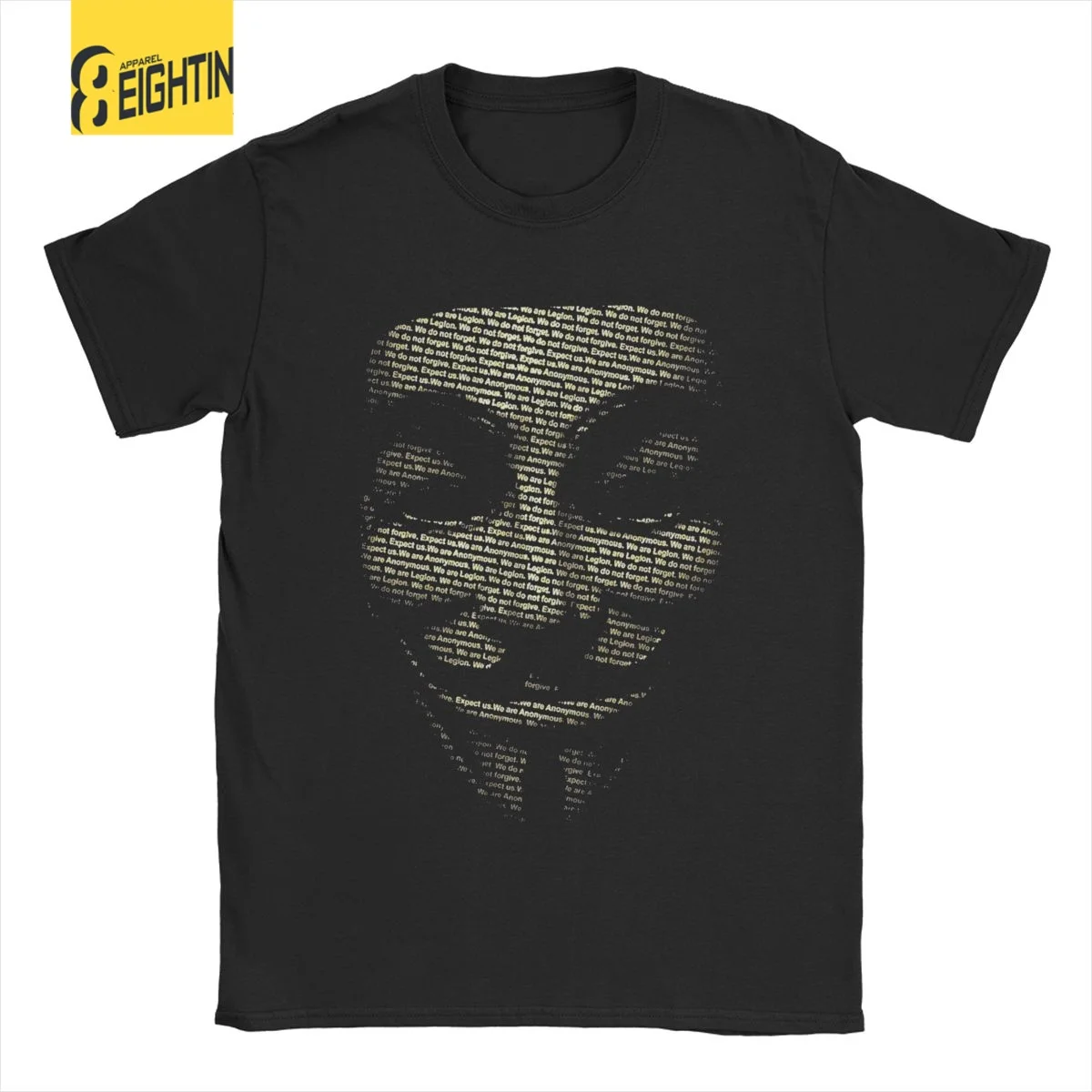562960_7