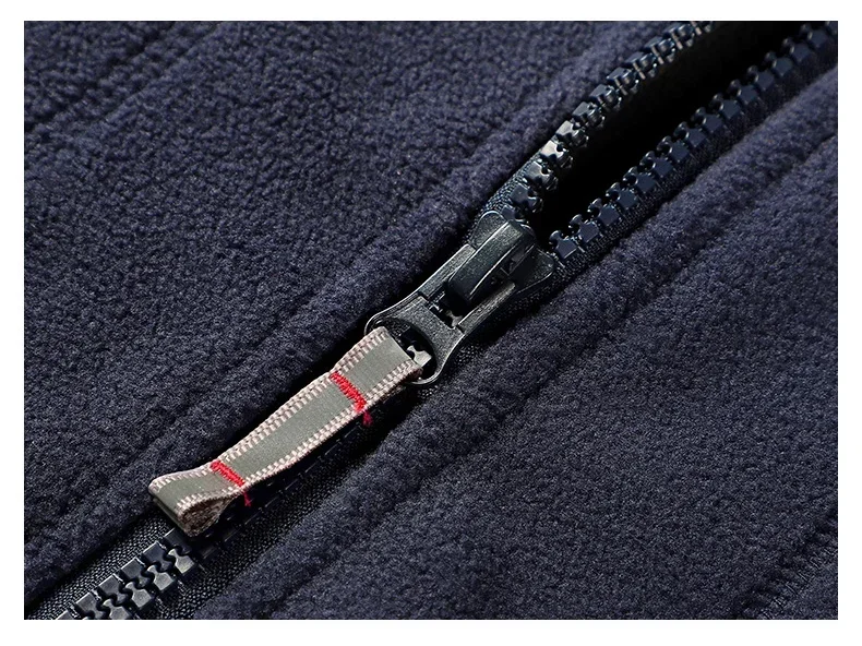 النرويج في الهواء الطلق القطبية جاكيت من الصوف الرجال رشاقته الحراري الصوف التكتيكية معطف رياضي ميليتار سوفتشيل المشي لمسافات طويلة سترات الجيش في الهواء الطلق النرويج في الهواء الطلق القطبية جاكيت من الصوف الرجال رشاقته الحراري الصوف التكتيكية معطف رياضي ميليتار سوفتشيل المشي لمسافات طويلة سترات الجيش في الهواء الطلق