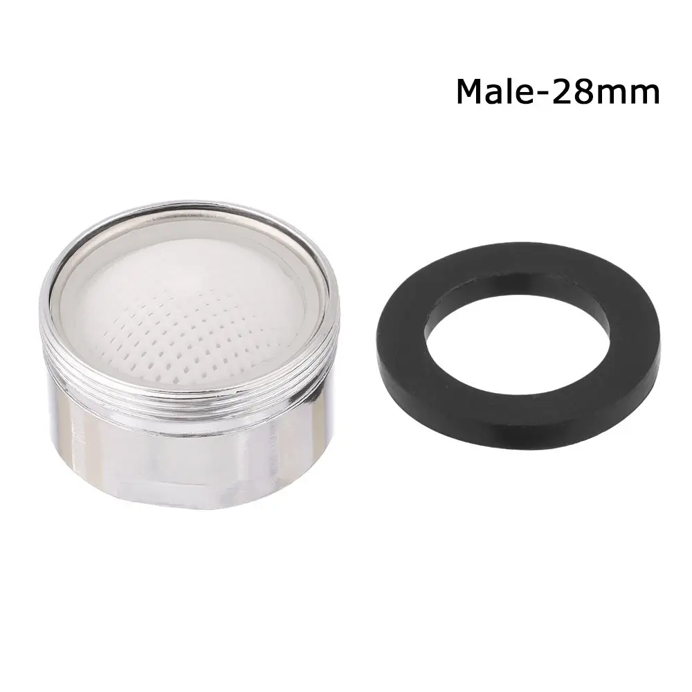 Male-28mm