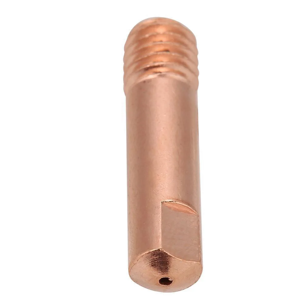 ġ  MB-15AK MIG/MAG  ġ  ,  , 15AK  , MIG , 0.8mm, 1.0mm, 1.2mm, 20 