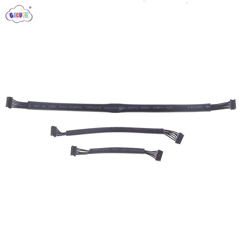 Lot de 2 Hélices RC 8.5/12.5/21cm Plastique - Moteur Avion