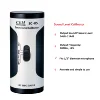 CEM SC-05 Industrial Noise / Sound Level Calibrator 94dB and 114dB 1000Hz IEC 942 Class 2 1