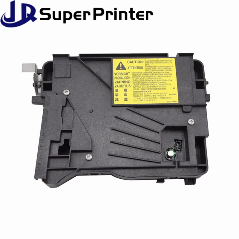 

Лазерный сканер для HP LaserJet Enterprise 500 MFP M525DN M525F P3015 P3015D P3015DN M521