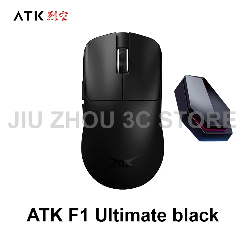 S729584b2a1434a9185d7fefa5de89