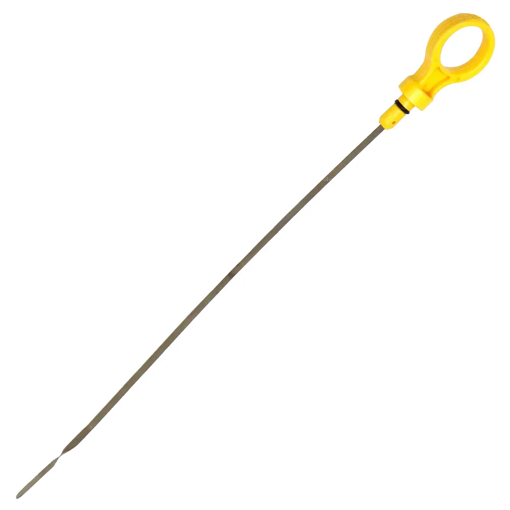 Engine Oil Level Dipstick Plastic Metal 2403810-S 2403810S For Kohler CH640 CH730 CH740 CH940 CH980