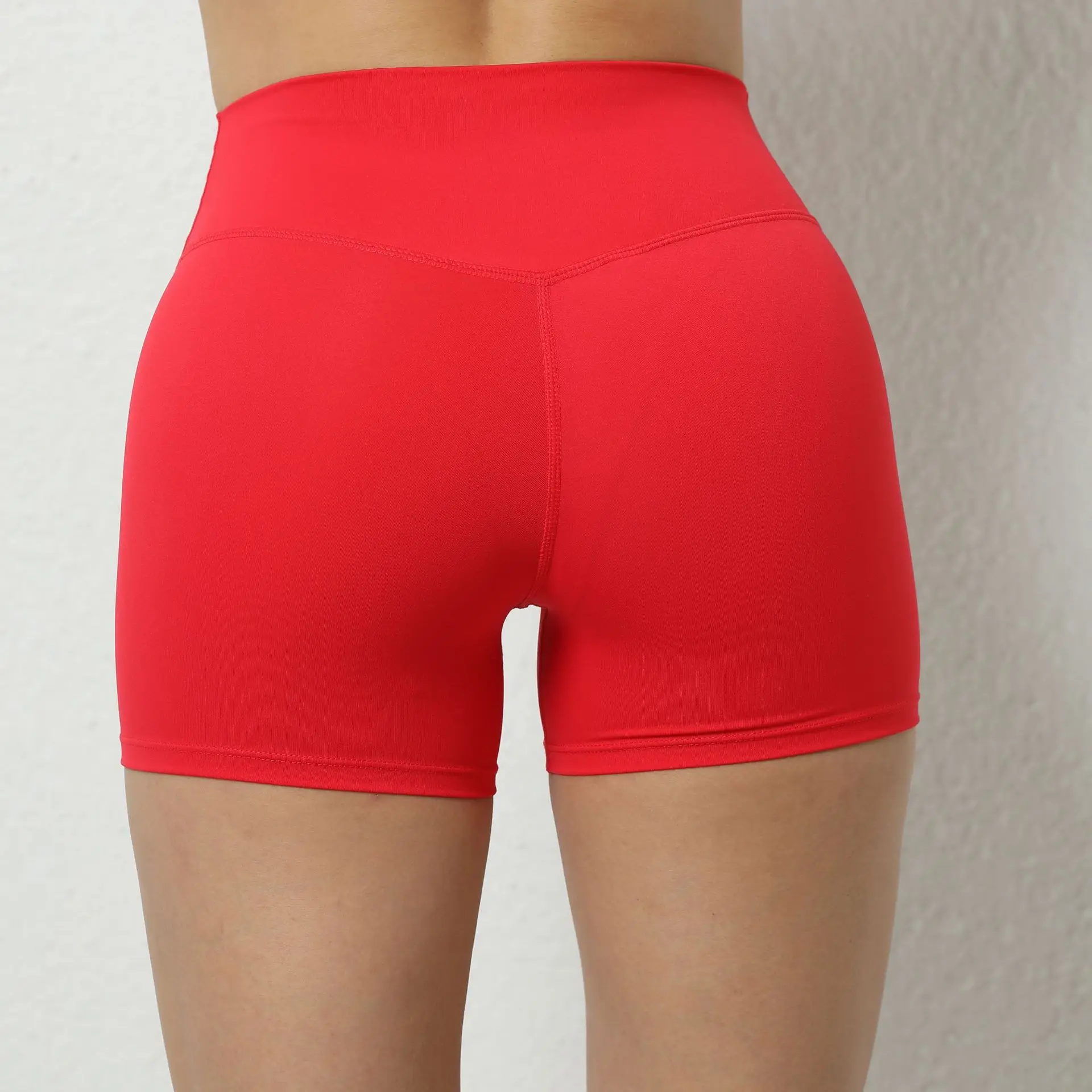 Gym Shorts for Women Push Up Booty Shorts White Fitness Workout Leggings Yoga Pants Sports Tights Woman Sportswear Summer sports shorts,yoga shorts,sports leggings,sports pants,yoga leggings,workout shorts,fitness leggings