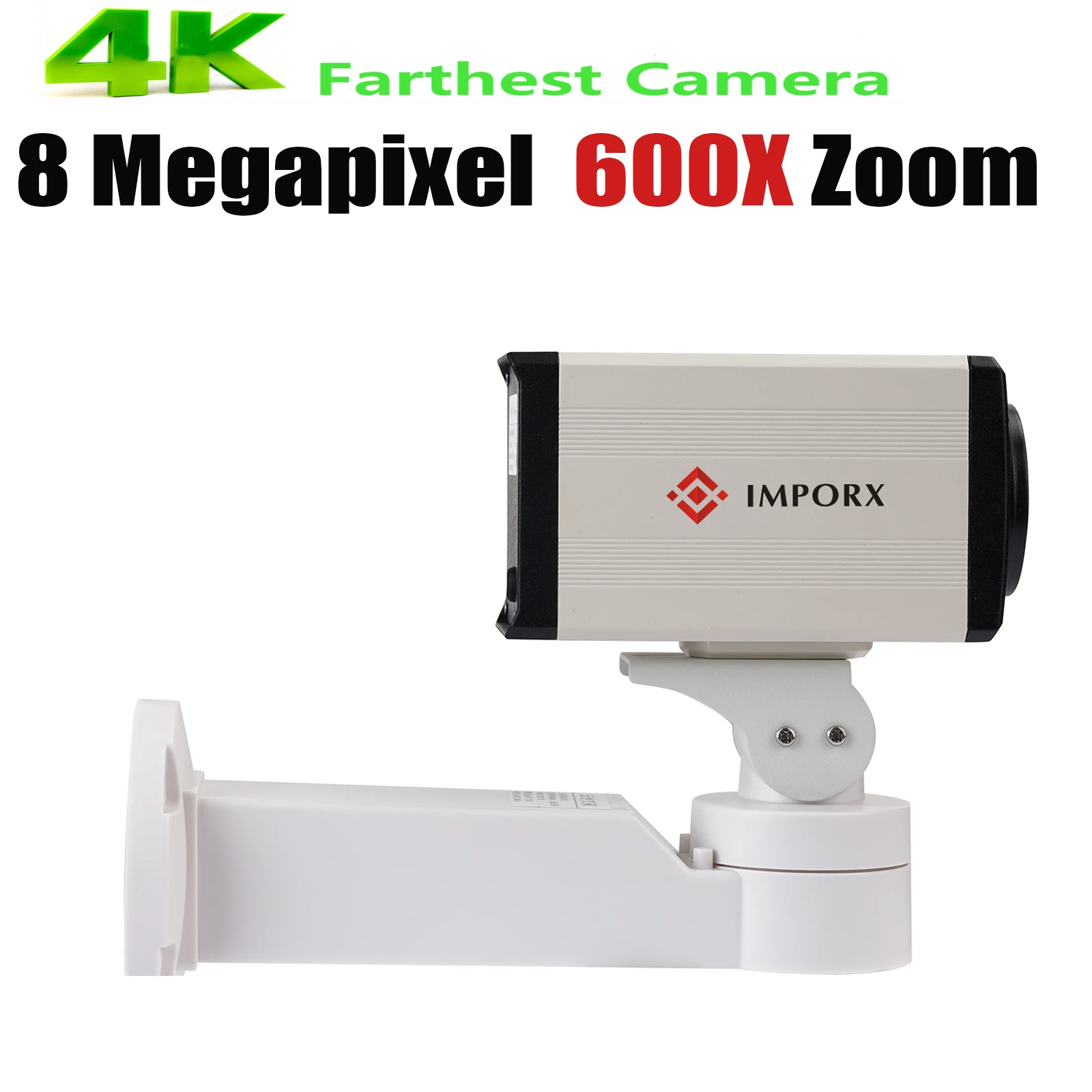 8MP 4K 600X ZOOM Live PTZ IP Camera Auto IRIS Hikvision Protocol RTMP IVM4200 P2P ONVIF IMX415 SD 256GB IP Camera 8mp 4k 600x zoom rtmp ivm4200 p2p onvif imx415 sd 256gb hd ip camera