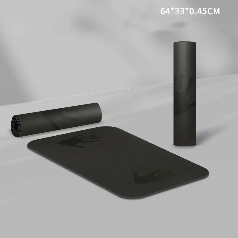 Slide image 3c3a2305d37b4a06ab9b18bc298c175b