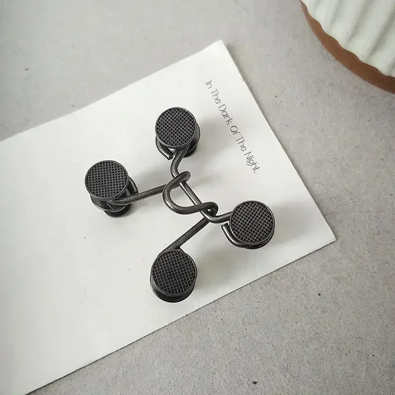 32mm 㸮    и ư   㸮       ư 㸮 