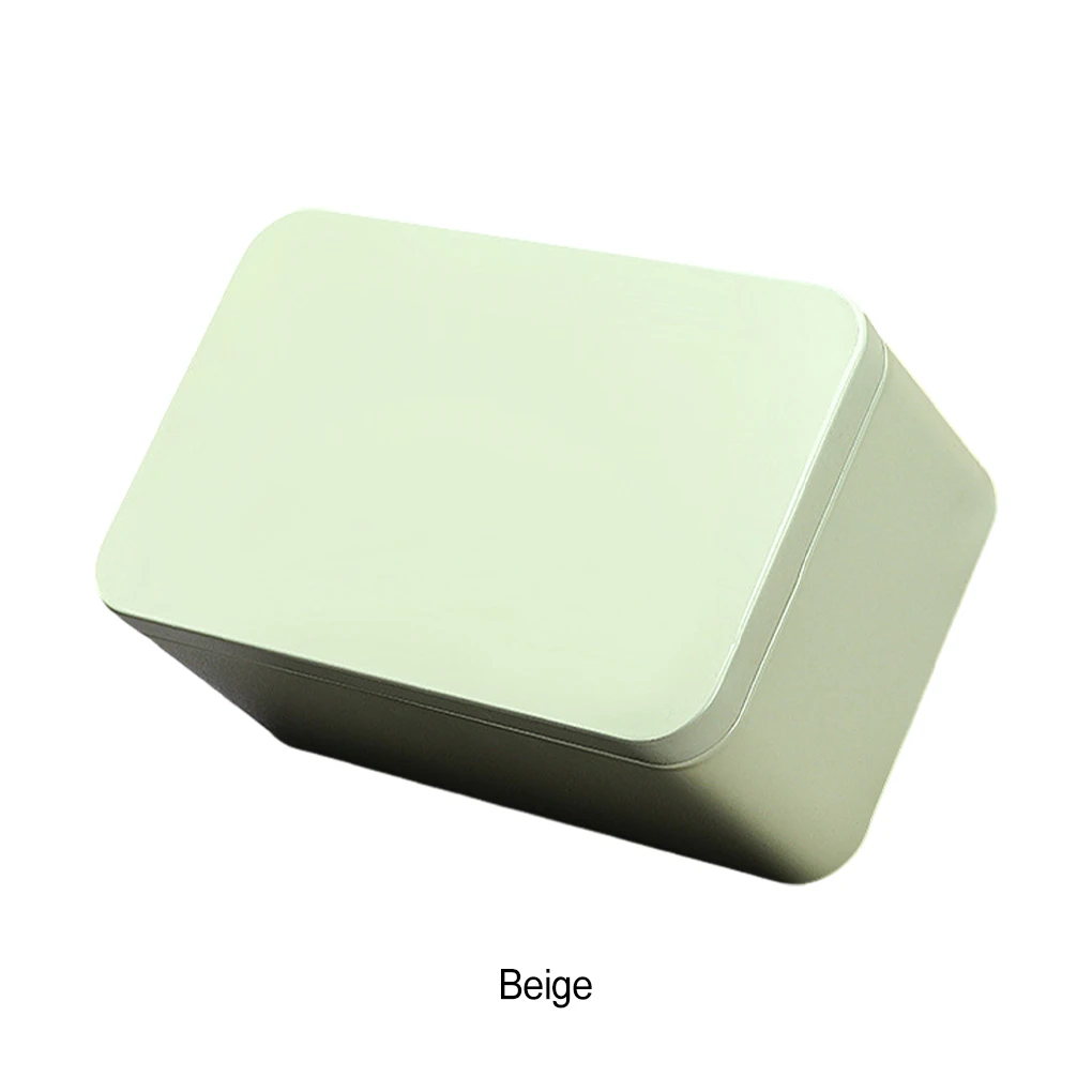 Slide image 390cd75524bf413b8c43e94ed49bfa73