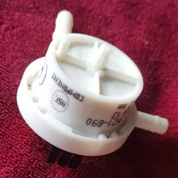 volumetrico digmesa para gaggia saeco maquina de cafe superautomatica 12mm 03