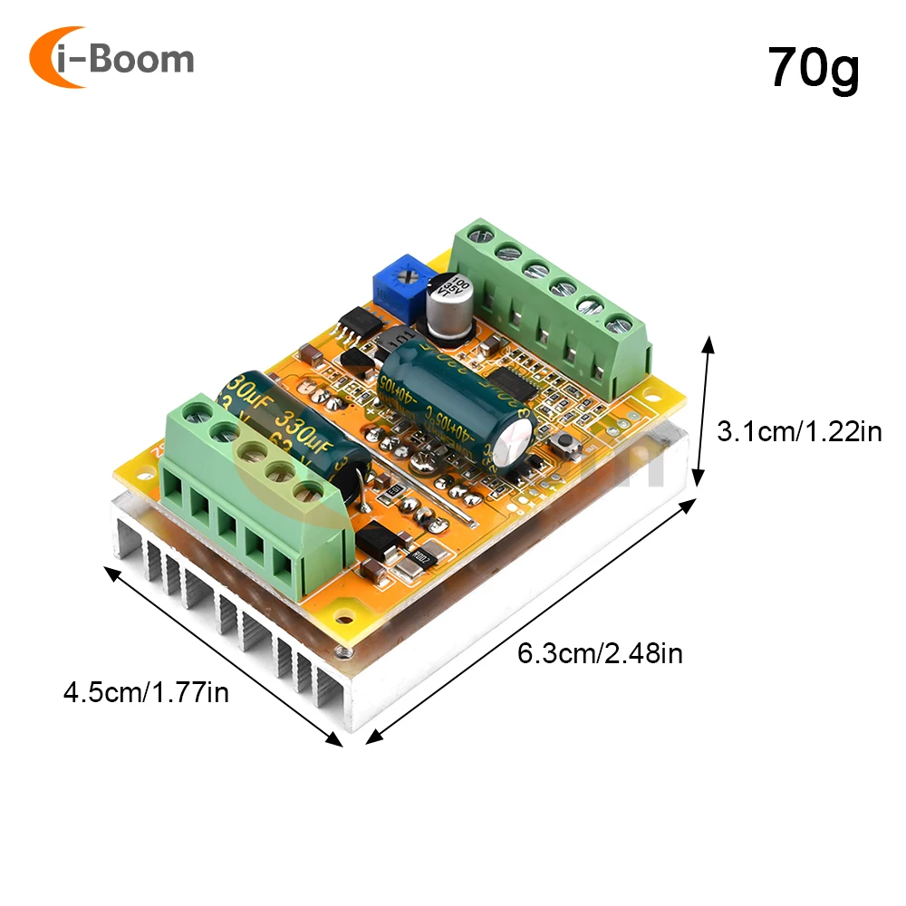 Slide image c75ecad64f06494eacbf87276f9ef4d5