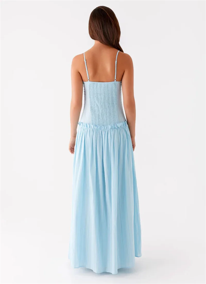 Jacinda-Drop-Waist-Maxi-Dress-Blue-3-Peppermayojpg_1024x1024.jpg