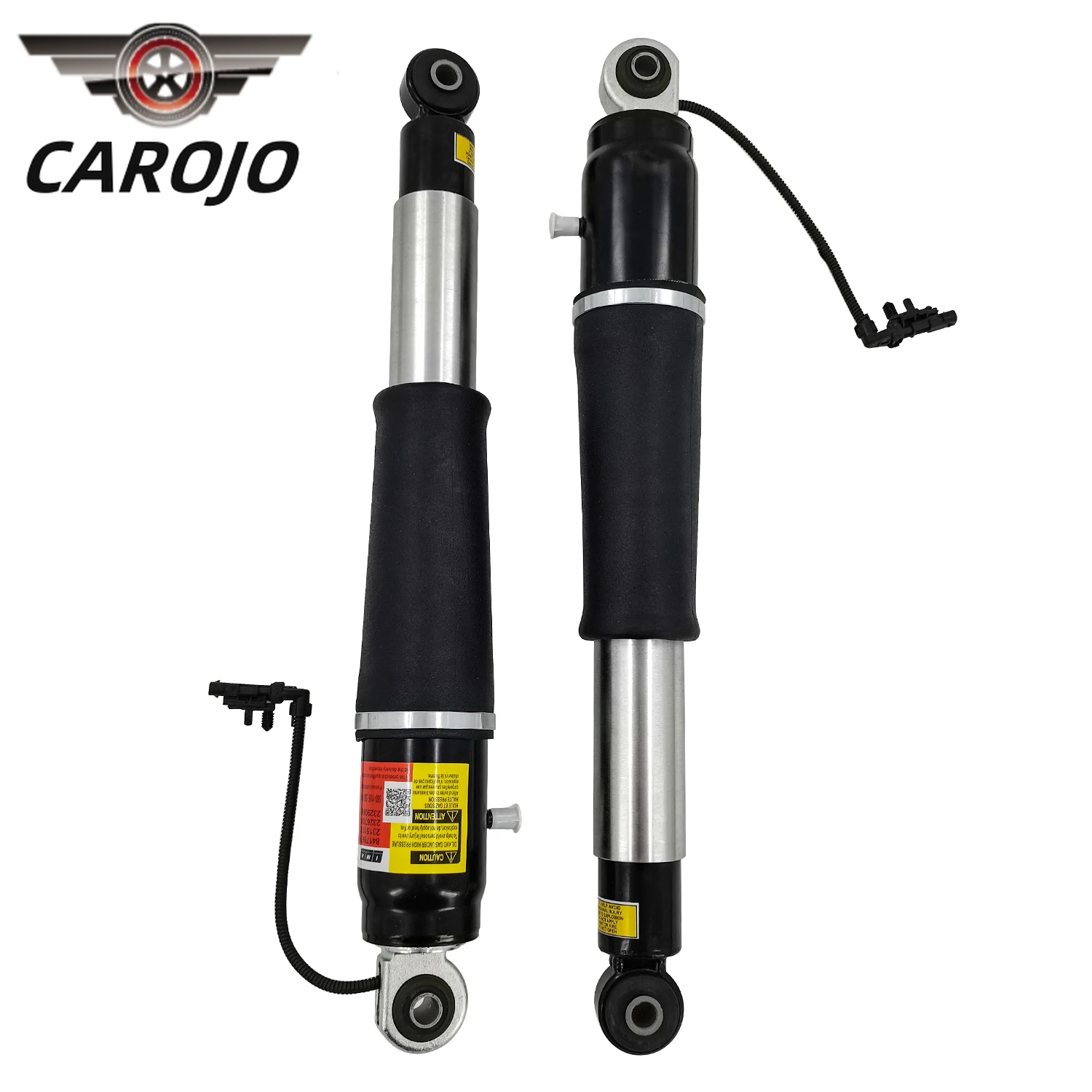 2015 2020  Ÿȣ   ĸ   ġ, ĳ ÷̵  Ÿȣ  GMC  84176631, 4 