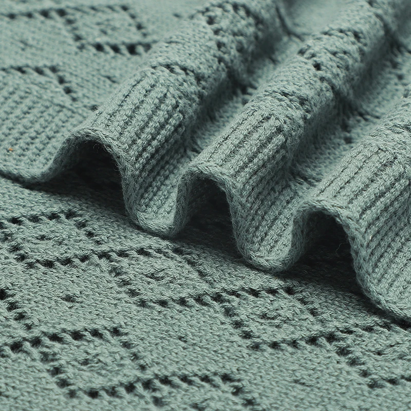 �� 100% ��ư ��Ʈ ���, �� ħ��, ���� ���� �� ħ�� �̺�, ������ ���� �����, ���� ����Ʈ Ŀ��, 100x80cm