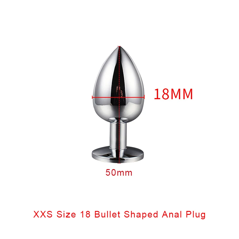 Adult Sex Toys Separable Fetish Anal Butt Plug Bunny Tail Bdsm Gay Couples Role Play Dilator Men's Masturbator Erotic Products