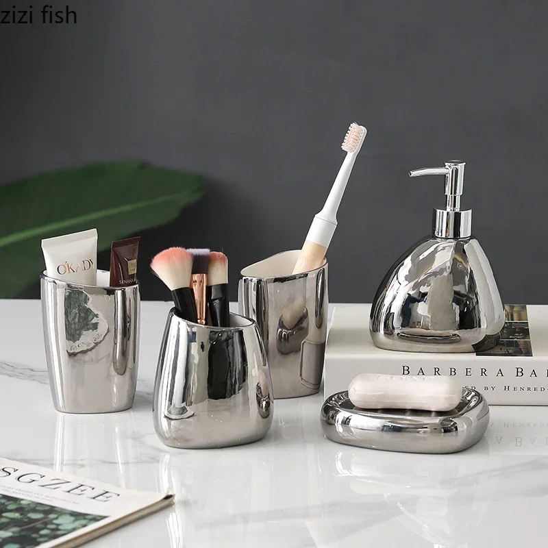 Slide image abfc62d8cf354da89197fc0cefe30308