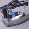 Industrial   Bottole Irons Clothing Irons  LOONG-T-767 Made In China Sewing Machine Parts 1
