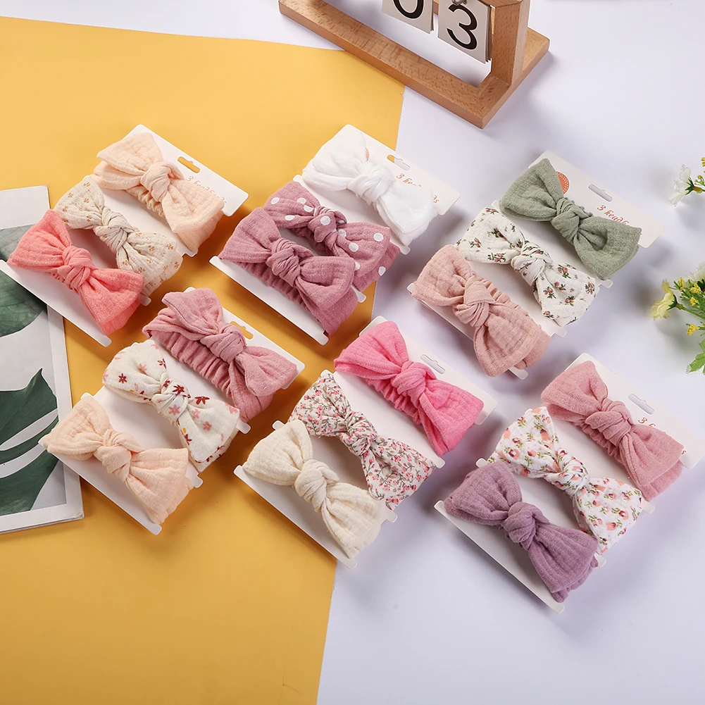 Рисунок 6 - однотонная муслиновая хлопковая