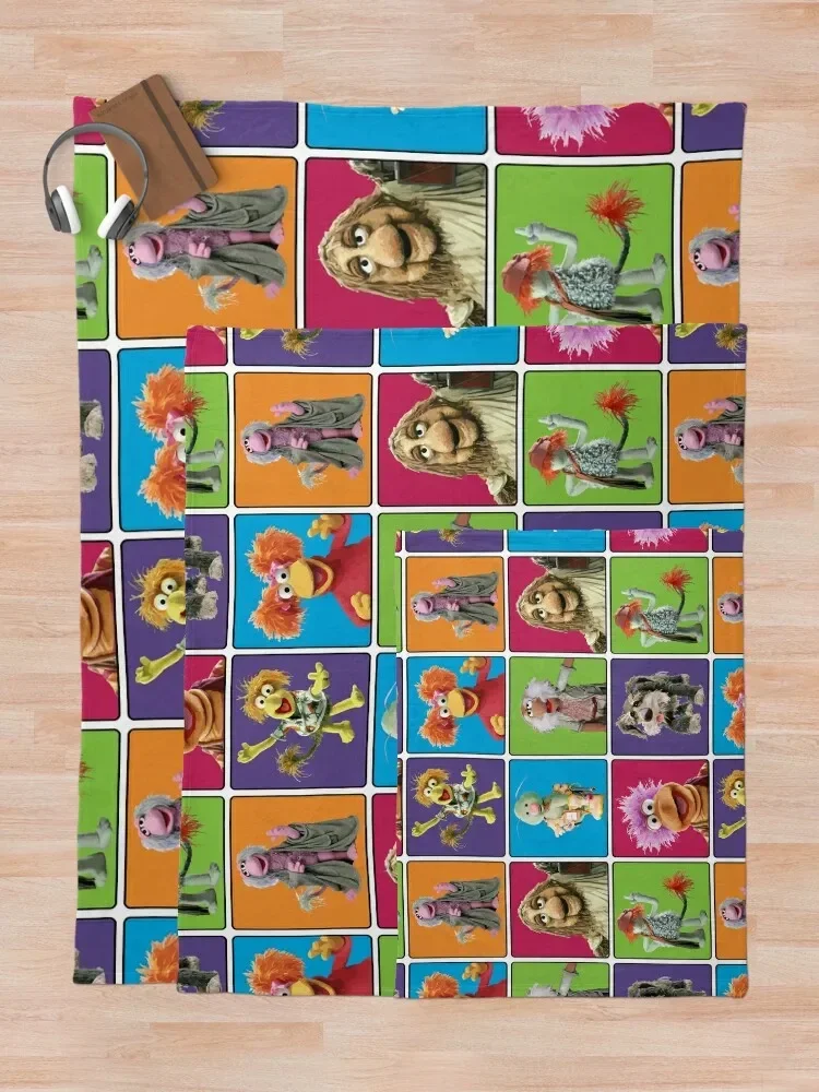 �ε巯�� ���� ���� ���� ��� ���, ������ ���� ���� �簢��, ���� ��� �����̳�