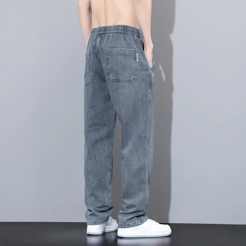  ̵  û, 混 ư ź 㸮 ī  , ƮƮ Ƿ, ѱ ,   S-4XL, 