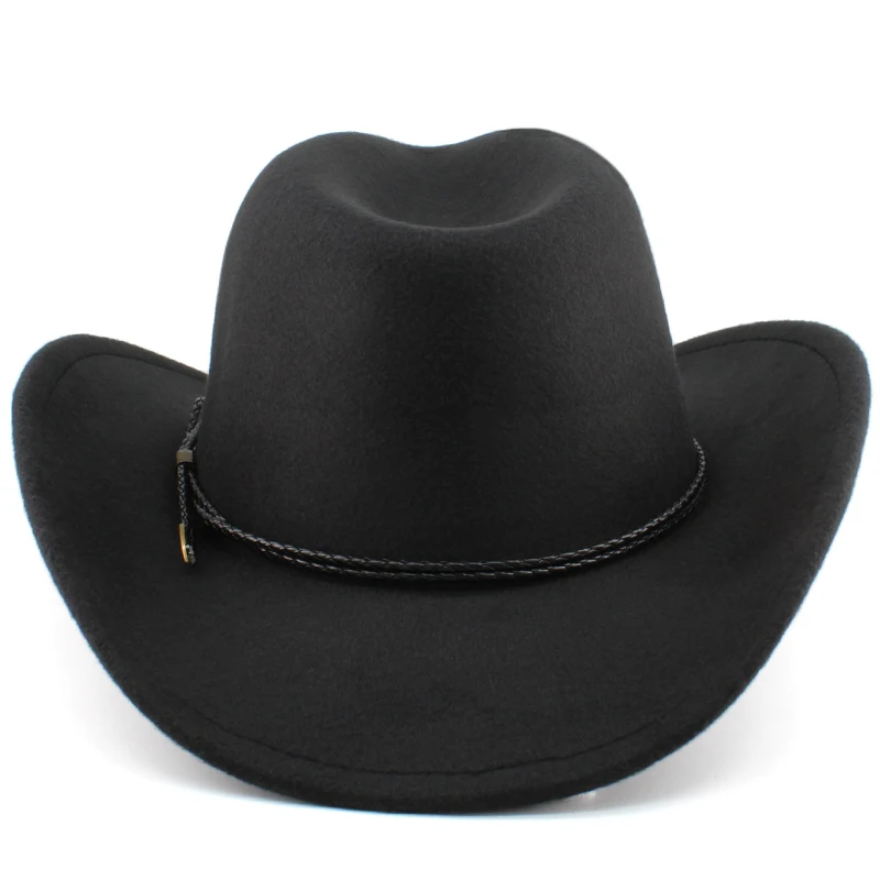 3 ũ θ-ڽ       ī캸  ̵ 긲 Sunhat Ƽ  ߿  Ŭ Ʈ