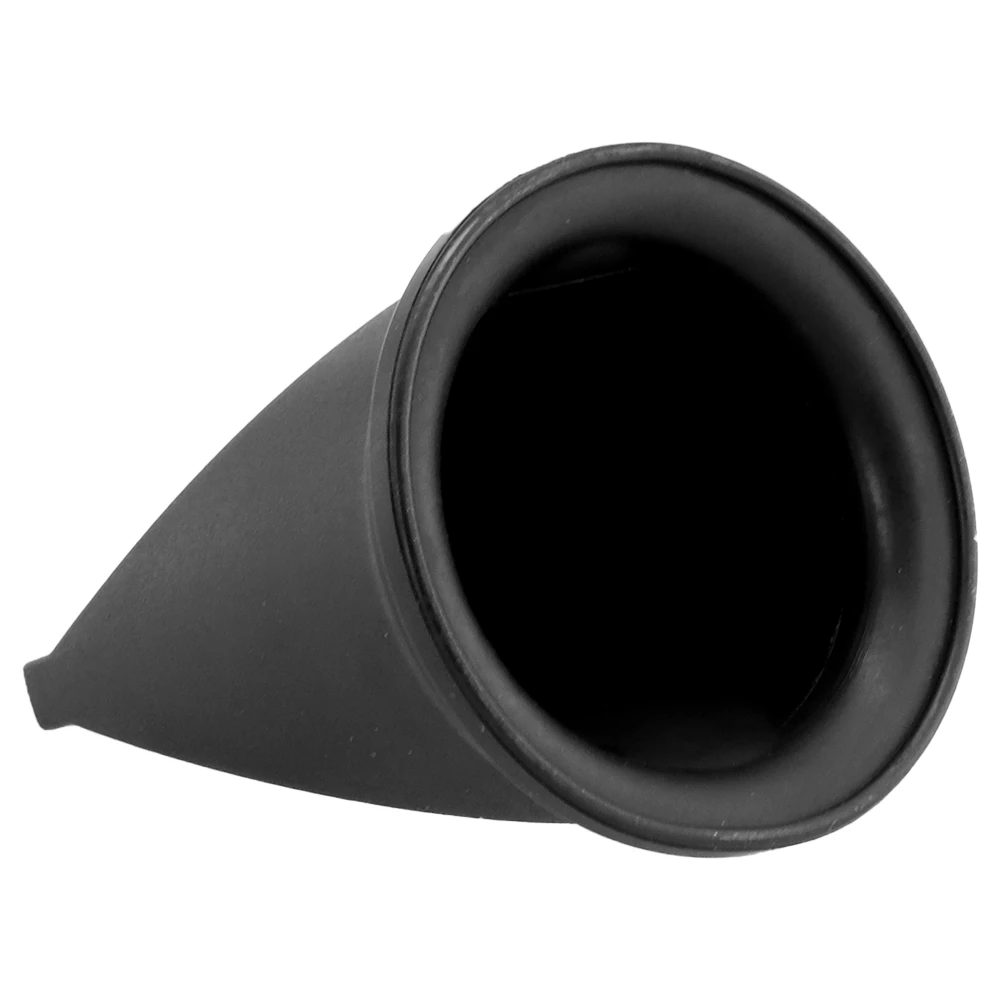 Рисунок 3 - сменные клапаны с клапаном Duckbill