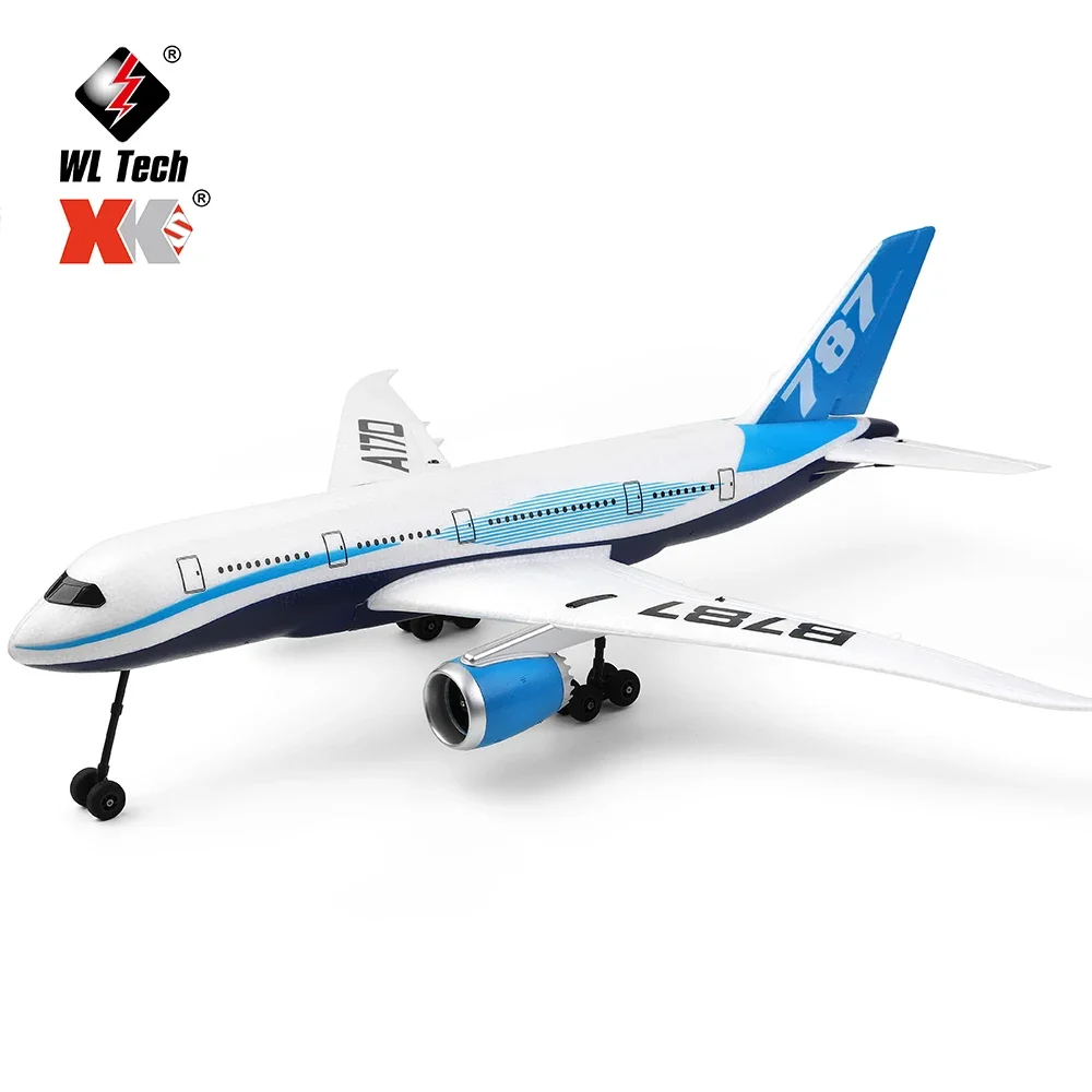 Plane Toy Remote Control Aeroplane In Amazon LBKR Tech Remote
