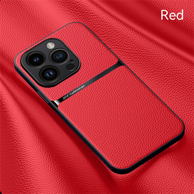 thumbnail image 1 of Funda Iphone 15 Funda Para Iphone 15 14 13 12 11 Pro Max Phone Case For Iphone 15 14 13 teléfono Funda De Apple Iphone X XR Xs Max Funda, 1 of 5