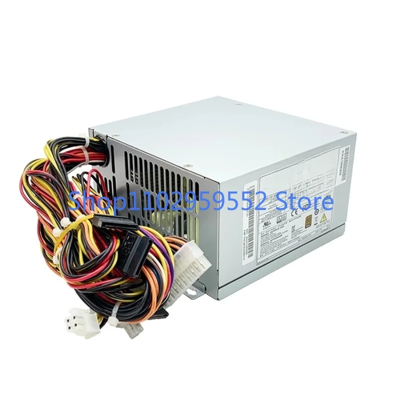FSP500 FSP460 FSP600-60PFG FSP400-60PFG 산업용 컴퓨터 전원 공급 장치용 1개