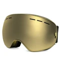 C16 Copper