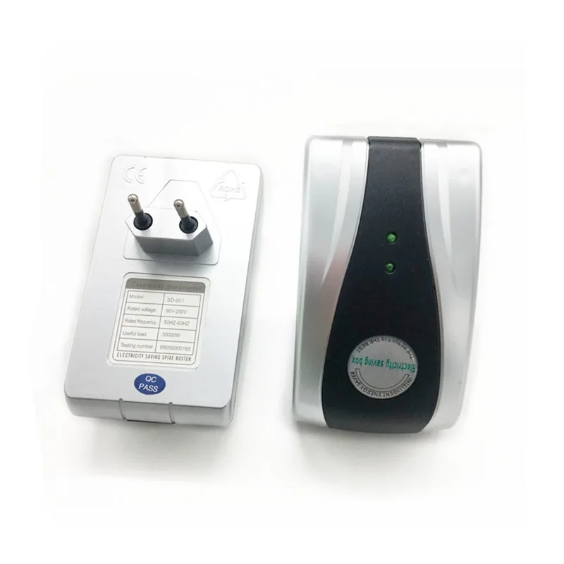    Ʈ LED  ڽ ġ, 30KW, 90V-250V,   ų, ִ 30% ̱  EU ÷