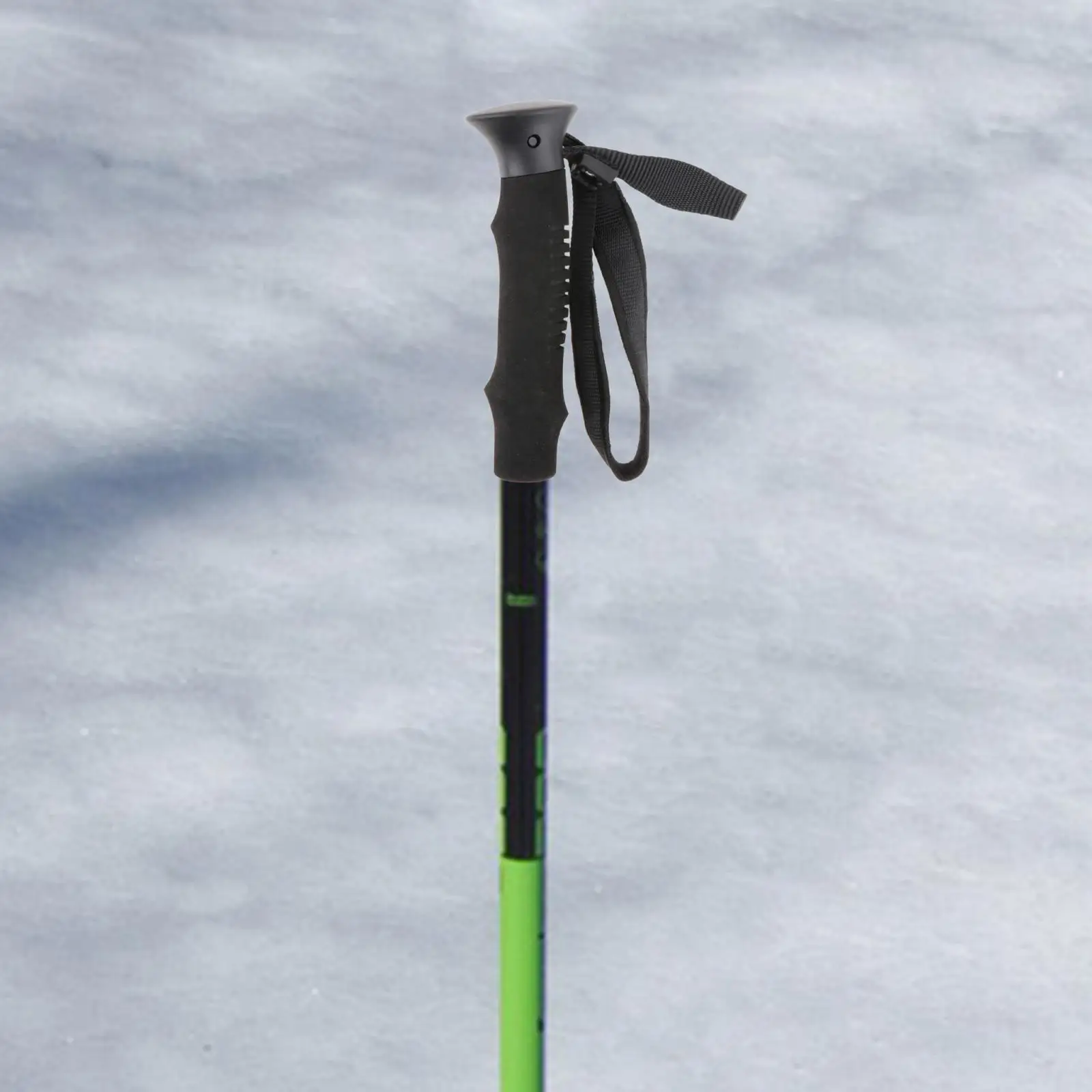 Trekking Pole Handle Durable Handle for Camping Outdoor Travel Trekking Pole Handle Durable Handle for Camping Outdoor Travel
