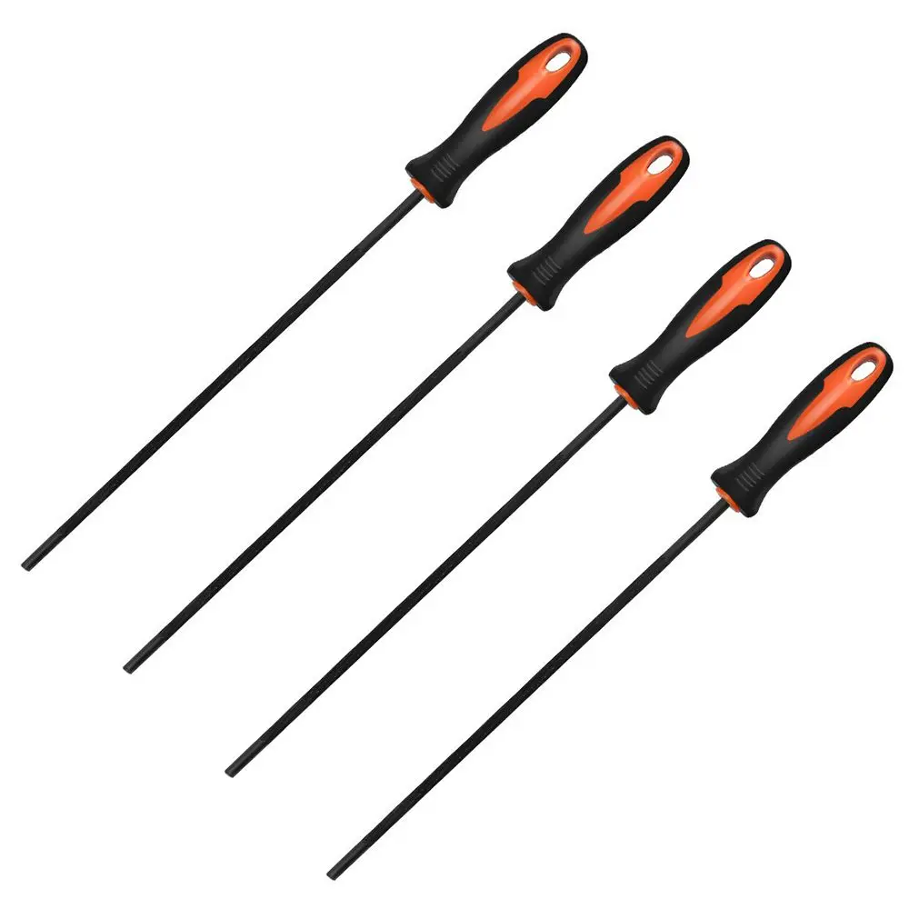 High-quality-Round-Chainsaw-Saw-Chain-Files-Sharpening-Chainsaw-Chains ...