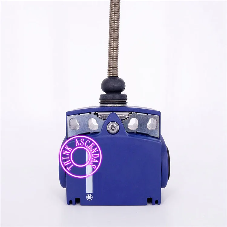 

XCKT2108P16 ZCT21P16 ZCE08 Limit Switch