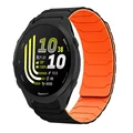 Black orange