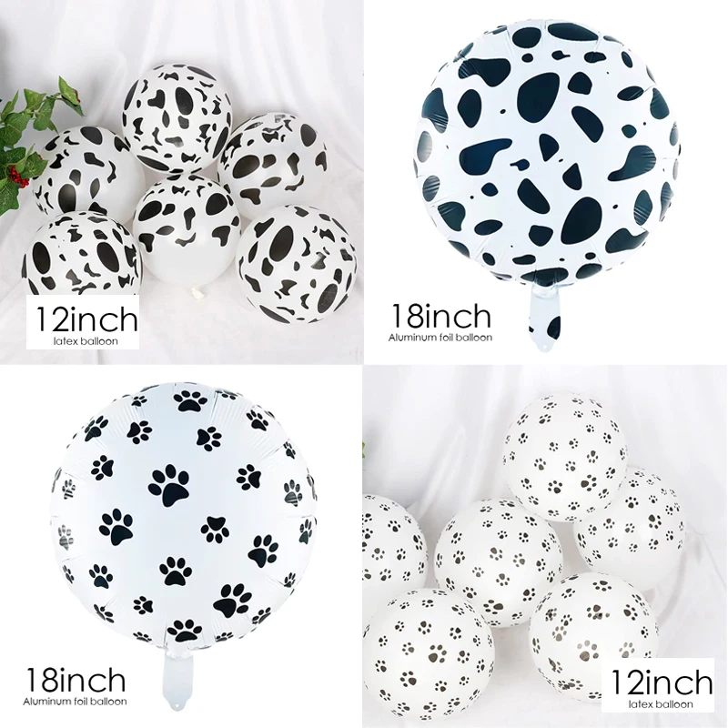 Ins Hete Verkoop 12 Inch Witte Gelukkige Verjaardag Aan U Bedrukte Ballonnen Lat Ins Hete Verkoop 12 Inch Witte Gelukkige Verjaardag Aan U Bedrukte Ballonnen Lat