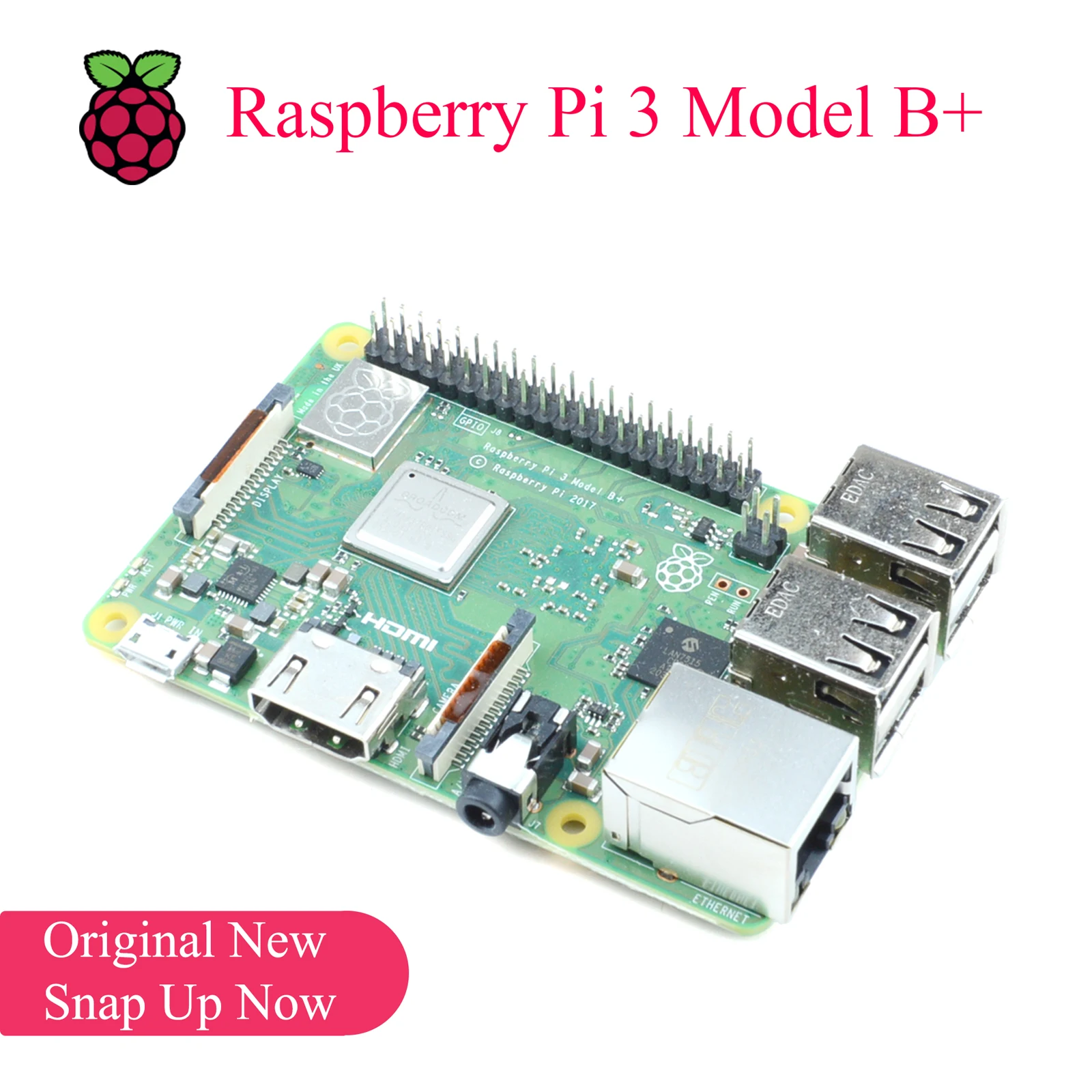      RAM, DIY , Ȩ , ε  4 ھ CPU, 5 4B 3B + 3B, 1G, 2G, 4G, 8G