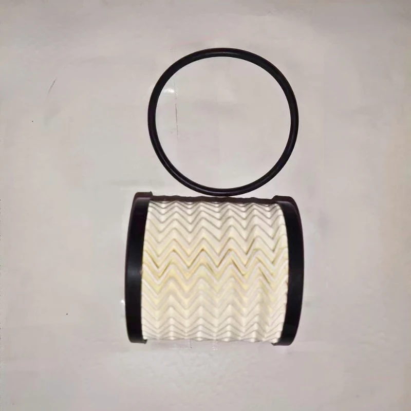 

Автомобильный масляный фильтр 6 шт. для Peugeot 307 206 207 408 508 3008 5008 Citroen Elysee Picaso C2 C3 C5 C4L DS3 Mini Countryman Focus C-Max