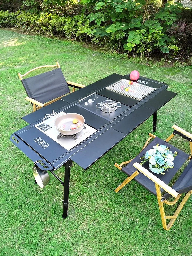 S72971a1580754bdba6c17d7a695ee8faX