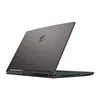 2024 MSI Thin 15 Gaming Laptop 15.6 Inch 2.5K QHD 165Hz IPS Screen Notebook i5-13420H 16GB 512GB SSD RTX4050 Netbook Computer PC 5