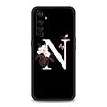 A9