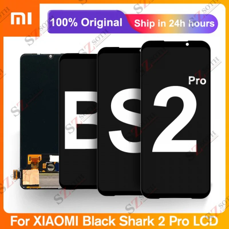 lcd-originale-al-100-per-xiaomi-black-shark-2-blackshark2-skw-h0-skw-a0-display-lcd-pannello-touch-screen-per-blackshark-2-pro-lcd