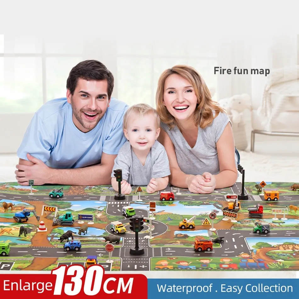 Рисунок 4 - Детская игрушка, Детские нетоксичные