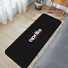 Room Mats Aprilia Bathroom Foot Mat Choice Doormat Entrance Door Bath Rug Home Kitchen Floor Prayer Non-slip Living Carpet Rugs 2