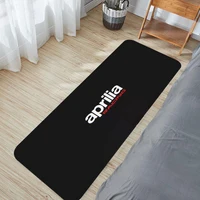 Room Mats Aprilia Bathroom Foot Mat Choice Doormat Entrance Door Bath Rug Home Kitchen Floor Prayer Non-slip Living Carpet Rugs 2