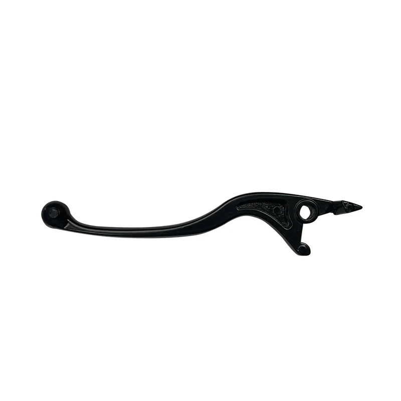 Motorcycle Hydraulic Brake Handle Lever 1PC Motorcycle Left / Right Side Hydraulic Brake Handle Lever For Chinese Scooter Motorcycle Moped