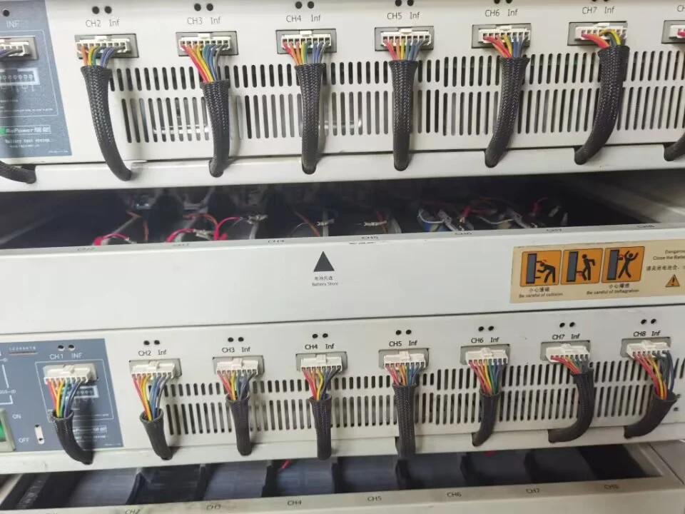 6 células, PC, 593553-001, Pavilhão g4, G6,