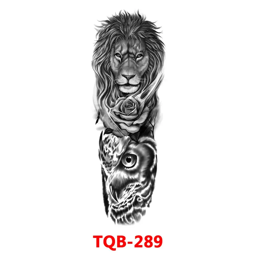 TQB-289