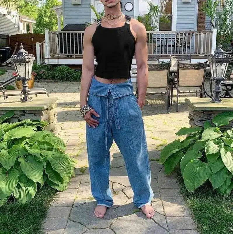 7c8fb369-600e-46a6-b886-8891f5